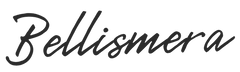 Bellismera
